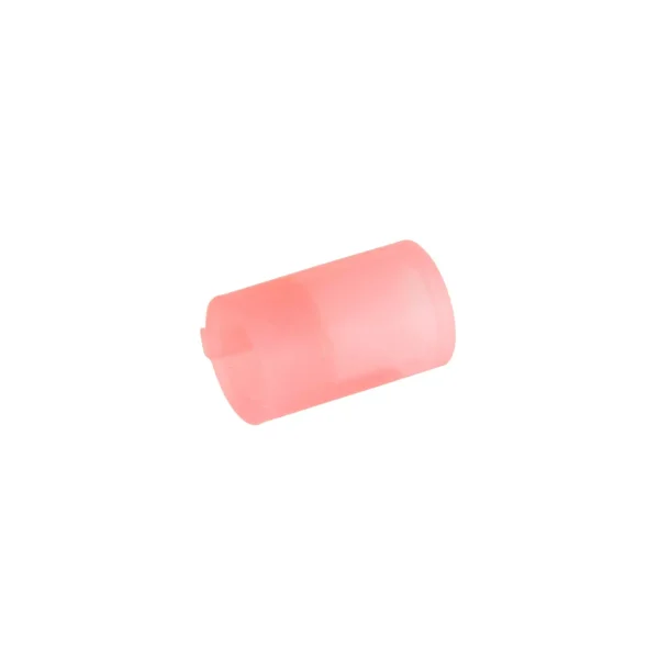 asgbox.pl - Gumka GBB Flat Hop 80°