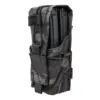 Podwójna uniwersalna ładownica na magazynki Specna Arms Tactical MC Black OD-G-SPE-19-042433-00 asgbox.pl asgbox.pl - Podwójna uniwersalna ładownica na magazynki Specna Arms Tactical MC Black