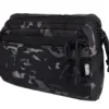asgbox.pl - Duża kieszeń uniwersalna Primal Gear Lightweight Lateral MC Black