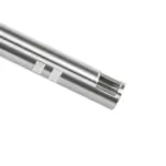 asgbox.pl - Lufa precyzyjna 6.01mm Da Vinci Raizen 01 208 mm do replik AEG