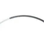 asgbox.pl - Złączka EPeS IGL HPA SlimLine z oplotem Carbon