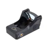 asgbox.pl - Kolimator M1 Mini Czarny