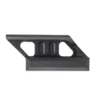 asgbox.pl - Montaż Vector Optics Cantilever Riser 0