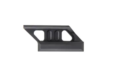 asgbox.pl - Montaż Vector Optics Cantilever Riser 0