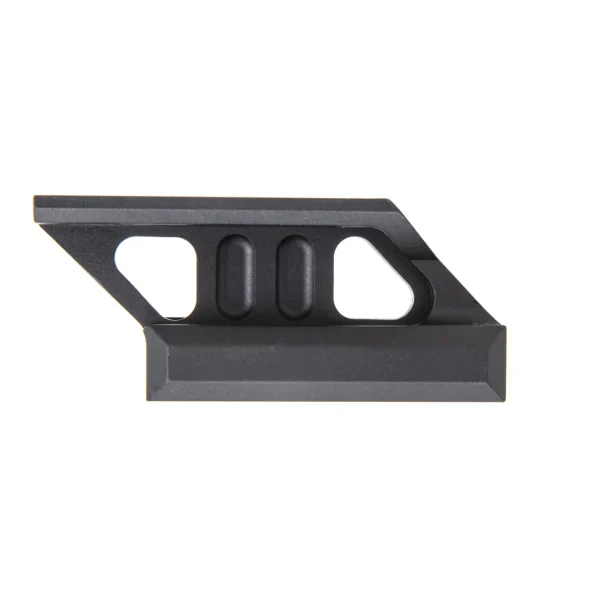asgbox.pl - Montaż Vector Optics Cantilever Riser 0