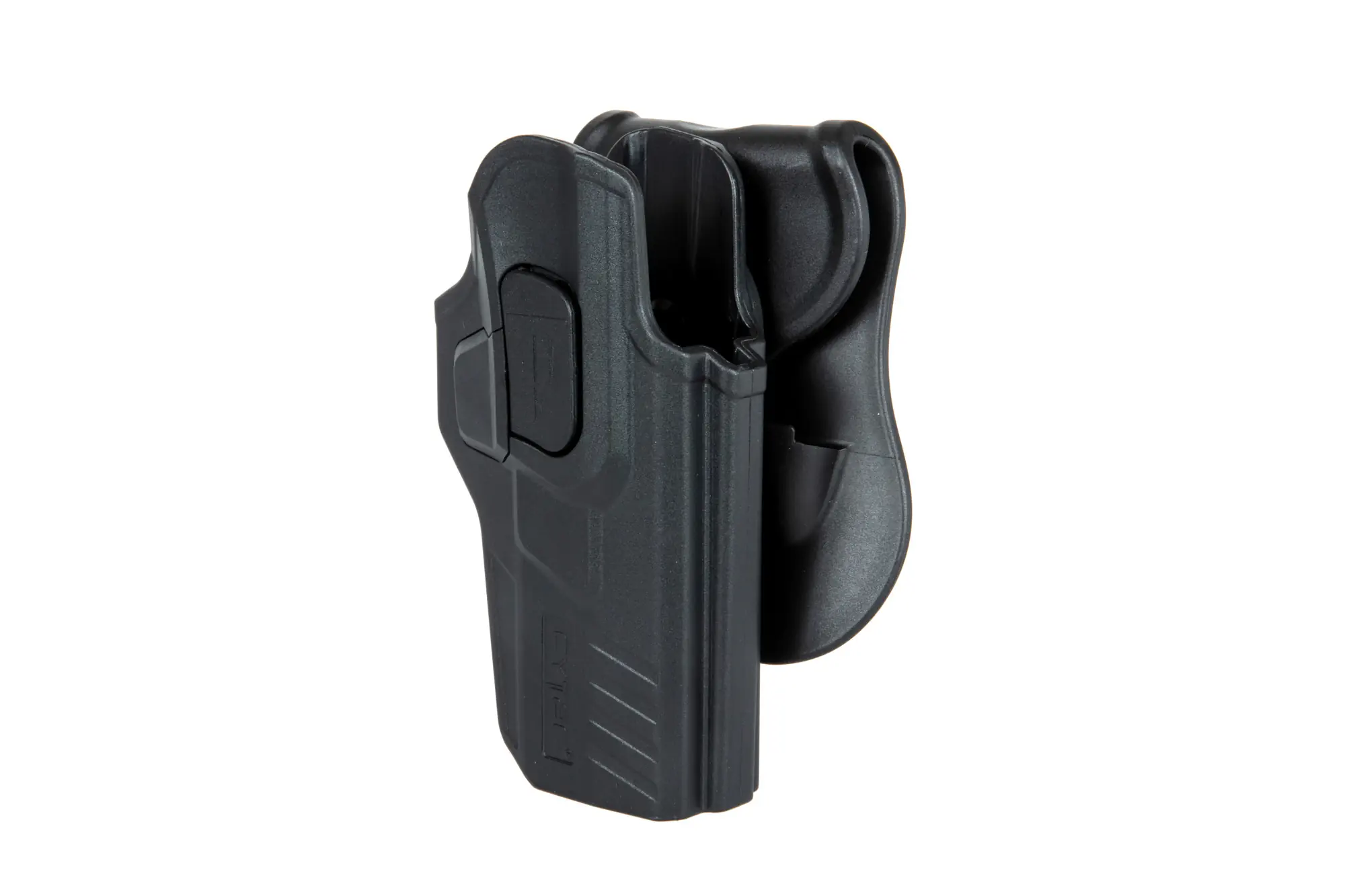 Kabura R-DEFENDER do pistoletów Glock (praworęczna) GEN 4 OD-G-CYT-29-036401-00 asgbox.pl asgbox.pl - Kabura R-DEFENDER do pistoletów Glock (praworęczna) GEN 4
