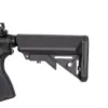 asgbox.pl - Replika karabinka SA-E21 EDGE™ - czarna