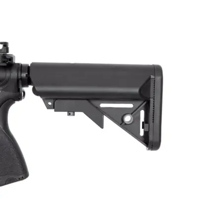 asgbox.pl - Replika karabinka SA-E21 EDGE™ - czarna