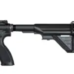asgbox.pl - Replika karabinka HK416 CQB V3