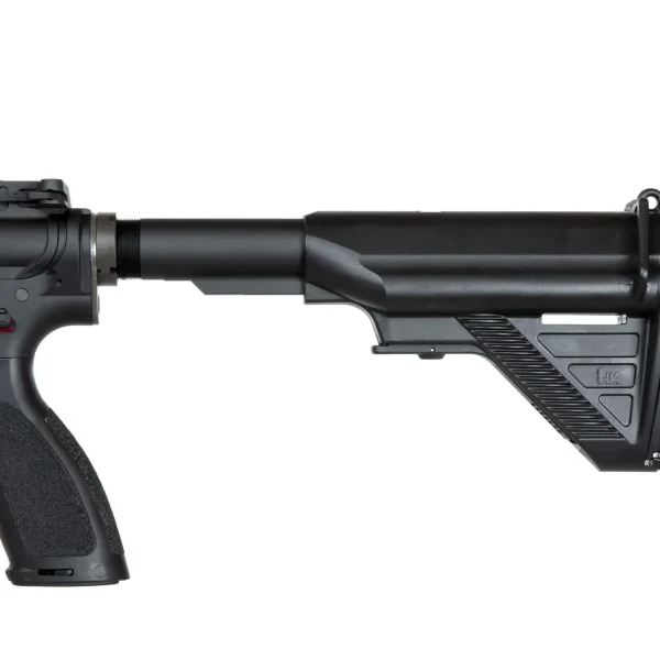 asgbox.pl - Replika karabinka HK416 CQB V3