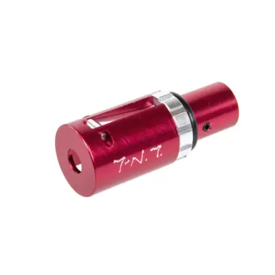 asgbox.pl - Komora Hop-up T.N.T. do replik AWP/AWM/L96 Tokyo Marui