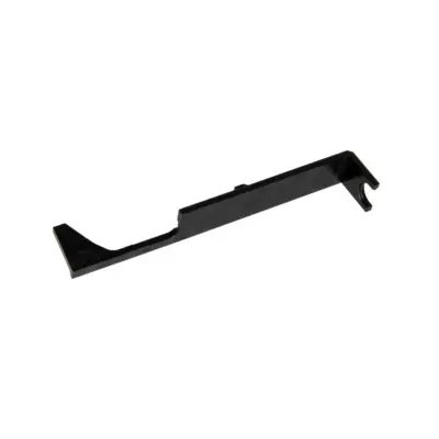 asgbox.pl - Listwa dosyłacza EON V.2