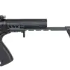Karabinek ASG Arcturus AR15 PDW AEG FE™ OD-G-OUT-72-033650-00 asgbox.pl Karabinek ASG Arcturus AR15 PDW AEG FE™ OD-G-OUT-72-033650-00 asgbox.pl