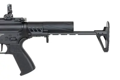 Karabinek ASG Arcturus AR15 PDW AEG FE™ (OUTLET) - obrazek 2
