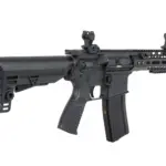 asgbox.pl - Karabinek ASG Golden Eagle MC6597 GBB Czarny
