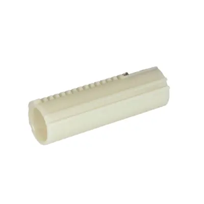 asgbox.pl - Tłok do replik z serii G