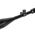asgbox.pl - Luneta VictOptics Kun 10-40x50AOE