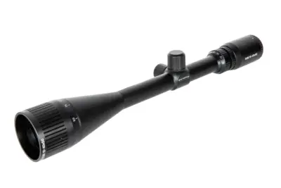 asgbox.pl - Luneta VictOptics Kun 10-40x50AOE