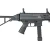 asgbox.pl - Replika pistoletu maszynowego APC9-K Folding Stock