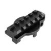 asgbox.pl - Adapter kolby 5KU 1913 do replik MP5K CYMA
