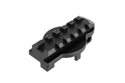 asgbox.pl - Adapter kolby 5KU 1913 do replik MP5K CYMA