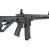 asgbox.pl - Karabin ASG Arcturus AR15 Rifle FE™
