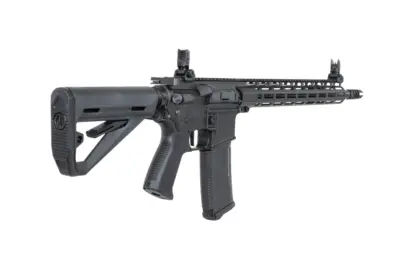 asgbox.pl - Karabin ASG Arcturus AR15 Rifle FE™