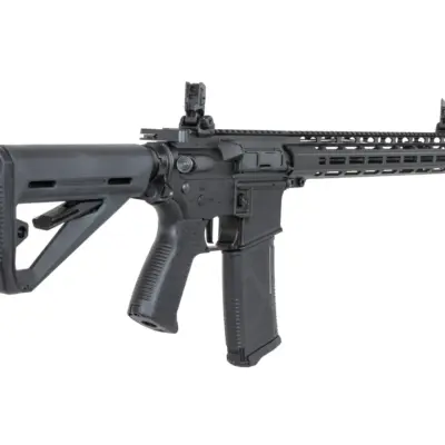 asgbox.pl - Karabin ASG Arcturus AR15 Rifle FE™