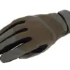 asgbox.pl - Rękawice outdoorowe Armored Claw Essential Seeker Shades of Green