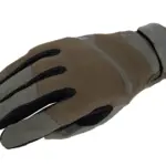 asgbox.pl - Rękawice outdoorowe Armored Claw Essential Seeker Shades of Green