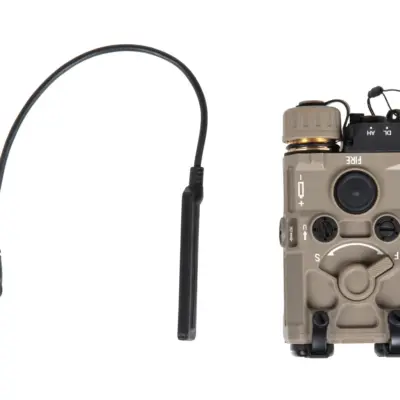 asgbox.pl - Moduł WADSN typu OGL WD06087 FDE