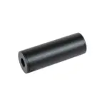 asgbox.pl - Tłumik Covert Tactical PRO 35x250