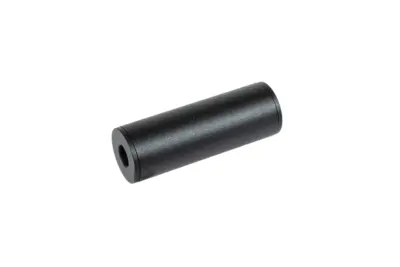 asgbox.pl - Tłumik Covert Tactical PRO 35x250