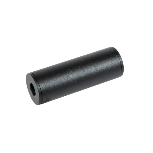 asgbox.pl - Tłumik Covert Tactical PRO 35x250