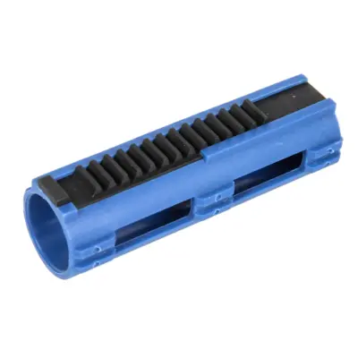 asgbox.pl - Wycięty Polimerowy tłok 14