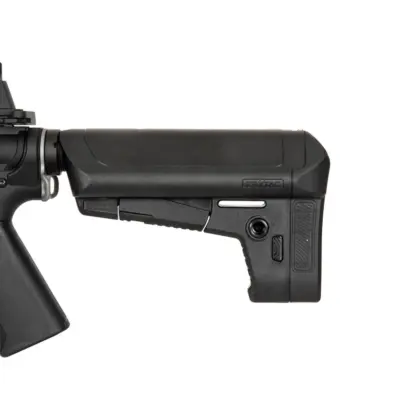 asgbox.pl - Replika karabinka LVOA-S CQBR