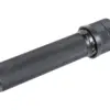 asgbox.pl - Tłumik dźwięku Specna Arms PBS-1 Standard do replik AK