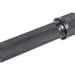 asgbox.pl - Tłumik dźwięku Specna Arms PBS-1 Standard do replik AK