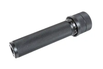 asgbox.pl - Tłumik dźwięku Specna Arms PBS-1 Standard do replik AK