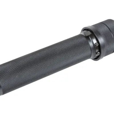 asgbox.pl - Tłumik dźwięku Specna Arms PBS-1 Standard do replik AK