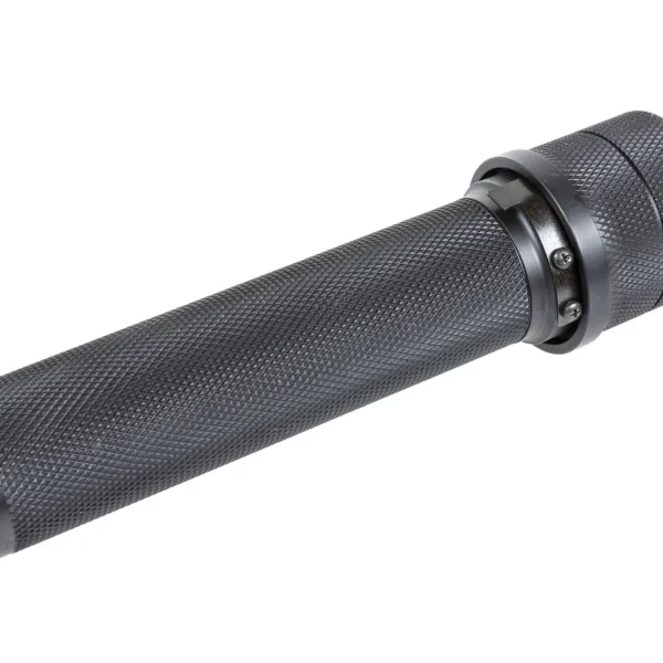 asgbox.pl - Tłumik dźwięku Specna Arms PBS-1 Standard do replik AK