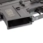 asgbox.pl - Replika karabinka SA-C21 PDW CORE™ - czarna