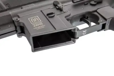 asgbox.pl - Replika karabinka SA-C21 PDW CORE™ - czarna
