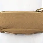 asgbox.pl - Ocieplacz do rąk Wosport BP-132 Coyote Brown