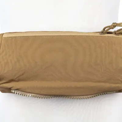 asgbox.pl - Ocieplacz do rąk Wosport BP-132 Coyote Brown