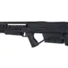 asgbox.pl - Karabin snajperski ASG STORM PC1 Standard Czarny