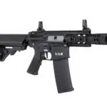 asgbox.pl - Karabinek ASG Specna Arms SA-C10 CORE™ HAL ETU™ 1.14 J Czarny