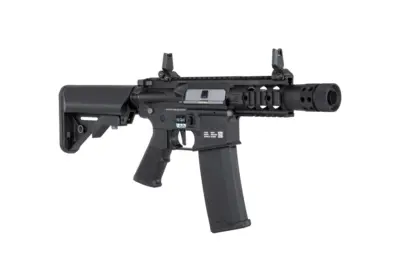 asgbox.pl - Karabinek ASG Specna Arms SA-C10 CORE™ HAL ETU™