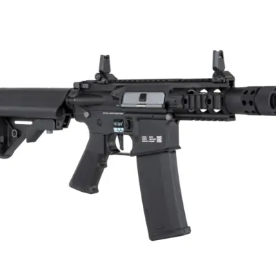 asgbox.pl - Karabinek ASG Specna Arms SA-C10 CORE™ HAL ETU™