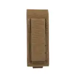 asgbox.pl - Multitool Pouch - Coyote Brown
